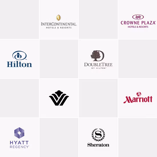 Коммерческий электрический гриль для хот-догов, Роликовый гриль для хот-догов, Гриль для колбас